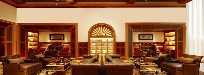 1126/The St. Regis - Abu Dhabi 14.jpg